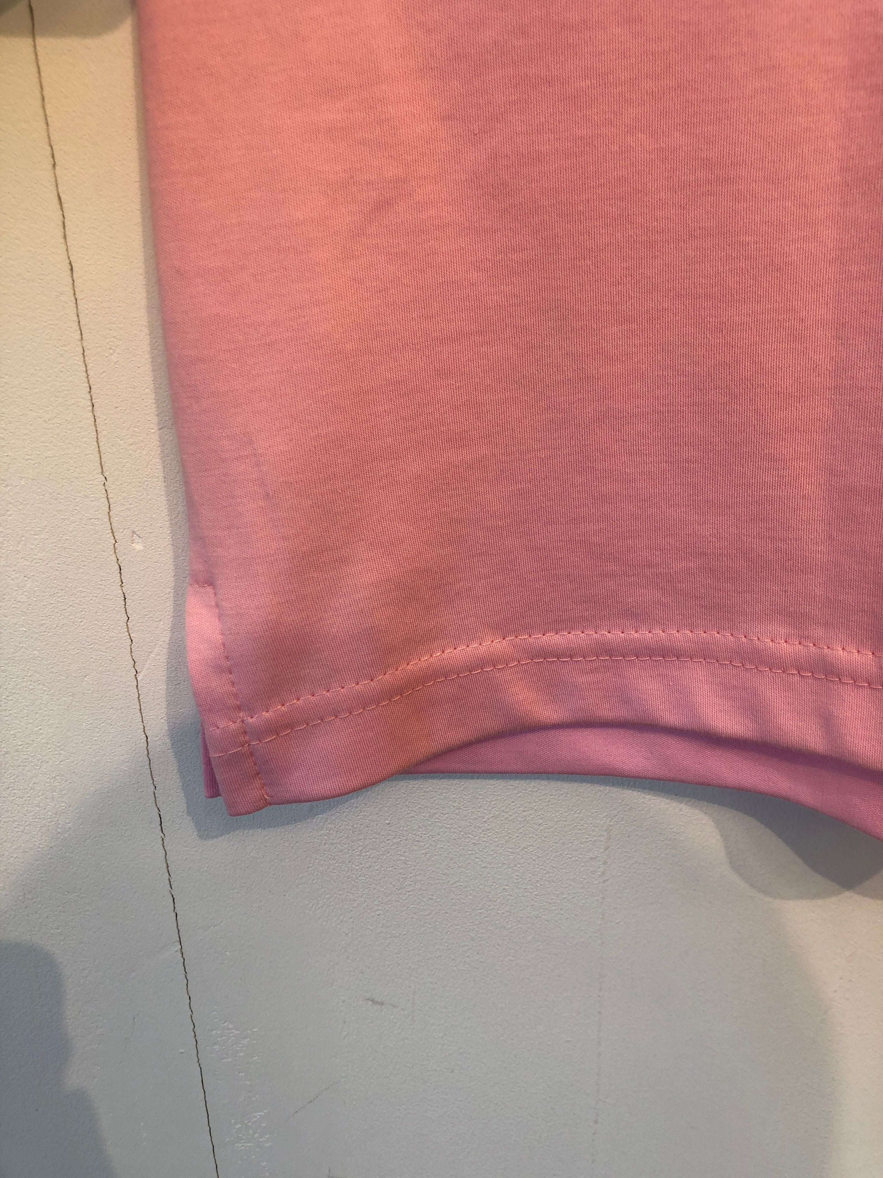 Clarina Collection Poloshirt